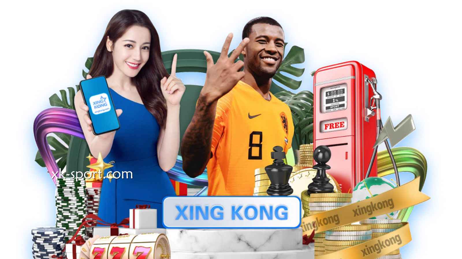 想玩彩票游戏,认准亚洲知名彩票平台开云体育