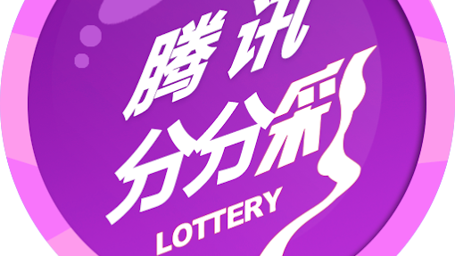 在开云体育玩腾讯分分彩游戏,轻松掌握赚钱技巧