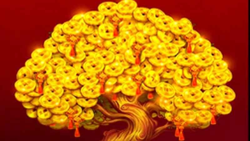 在开云体育玩多福多财街机版,让你多福又多财