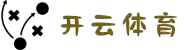 开云(kaiyun)官方网站- KAIYUN SPORTS